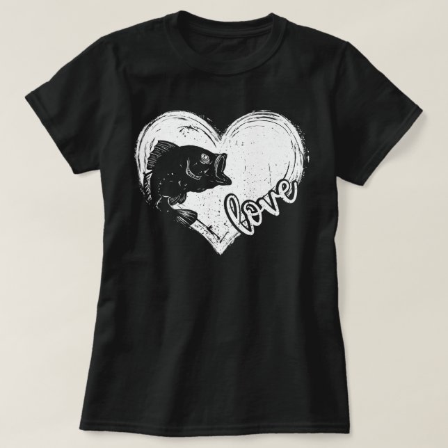 Flying Monkeys  Wizard of Oz Wicked Witch  T-Shirt (Design Front)