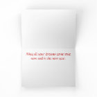 Flying Pigs Bringing Home the Christmas Tree