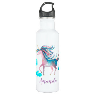 Flying Pony 710 Ml Water Bottle