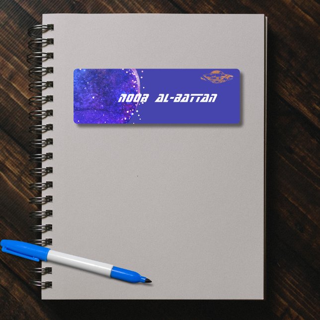 Flying   saucer   artistic galaxy   (Creator Uploaded)