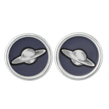 Flying Saucer by Jetpackcorps