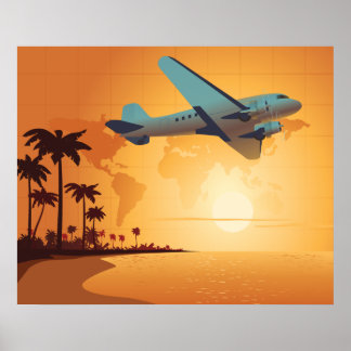 Travel Agency Posters Prints Travel Agency Posters Prints