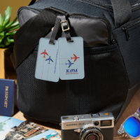 Flying Together Aeroplane Travel 