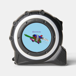 Flying tortoise 1