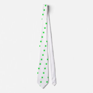 Flynn Tie