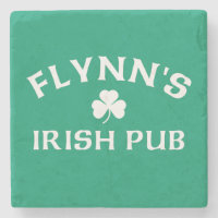 Flynn's Irish Pub 