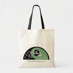 FMTC TOTE BAG