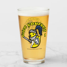 FNF "Give yourself a..." Tumbler