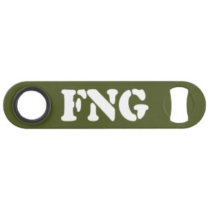 FNG