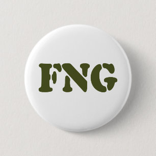 FNG 6 CM ROUND BADGE