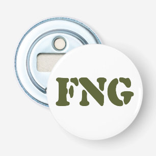 FNG BOTTLE OPENER