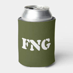 FNG CAN COOLER