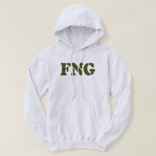 FNG HOODIE