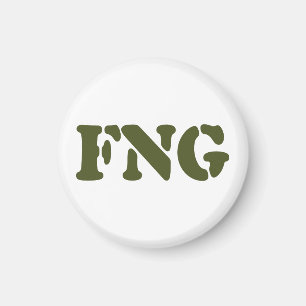 FNG MAGNET