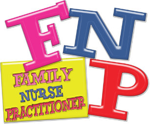 Nurse Slogan Decor Zazzle Uk