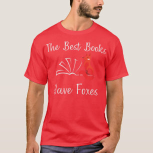 Fo Lovers Book Lovers Books Foes Women Graphic Rea T-Shirt