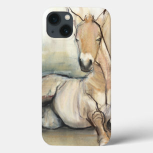 Foal 2012 iPhone 13 case