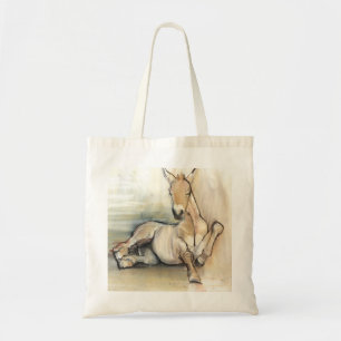 Foal 2012 tote bag