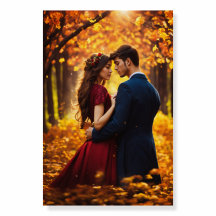 "Foam Board with Love Design - Perfect for DIY Pro