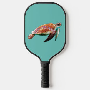 Foam Boards Pickleball Paddle