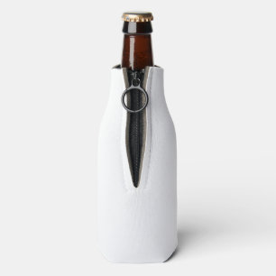 Foam Bottle Cooler