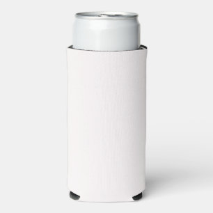 Foam Can Cooler