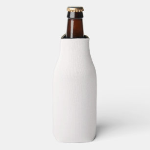 Foam Can Cooler