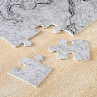 Foam Jigsaw Puzzle