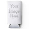 Foam Seltzer Can Cooler