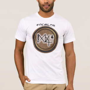 focalor T-Shirt