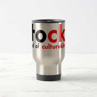 fock travel mug