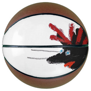 FOCUS basketball