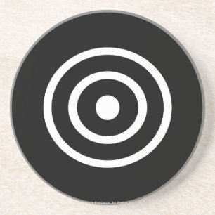 Focus Coaster
