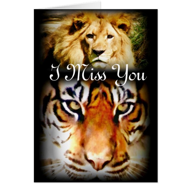 Focus & Courage_ (Front)