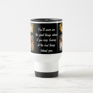 Focus & Courage_ Travel Mug