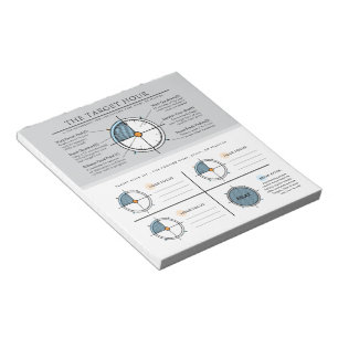 focus notepad