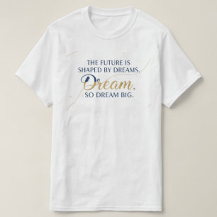 Focus on Progress Not Perfection Sweatshirt T-Shirt