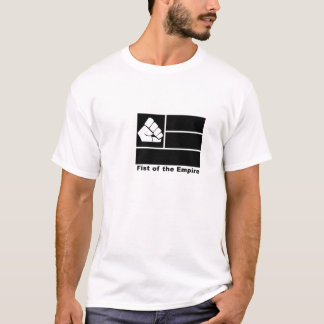 FoE Nation T-Shirt