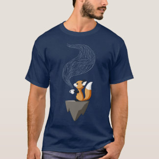 Foea girl T-Shirt