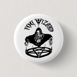 Fog Wizard Evil button