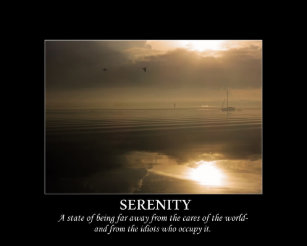 Sarcastic Motivational Posters Prints Zazzle Uk