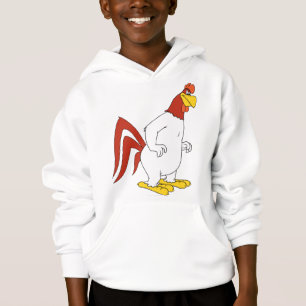 Foghorn Leghorn