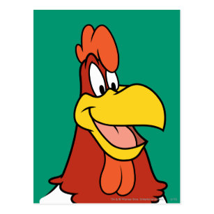 Foghorn Leghorn Gifts & Gift Ideas | Zazzle UK