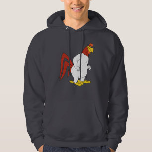 Foghorn Leghorn Hoodie