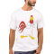 Foghorn Leghorn | Mischievous Stare
