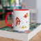Foghorn Leghorn