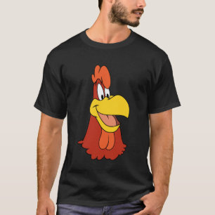 Foghorn Leghorn T-Shirt