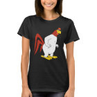 Foghorn Leghorn