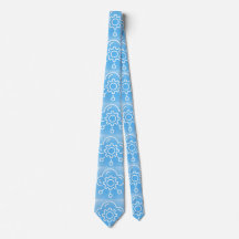 FogLifter tie