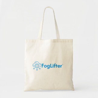 FogLifter tote